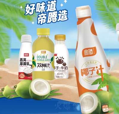 ���v�p��֭Ҭ��֭Ҭ��ţ��