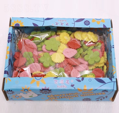 ���G�G��ʳ���eʳƷ�ǹ�