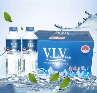 �RԴ�˖|��Ȼ�K��ˮ380����