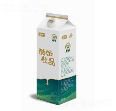 ʥ��ԭζ�����Ʒ1000��