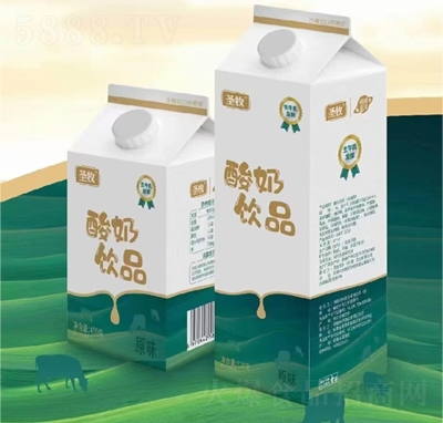 ʥ��ԭζ�����Ʒ450��+1000��