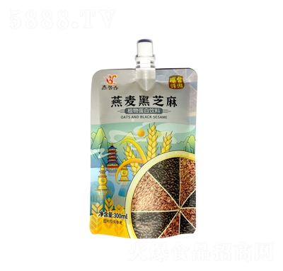 ������������֥��ֲ�ﵰ�����300ml