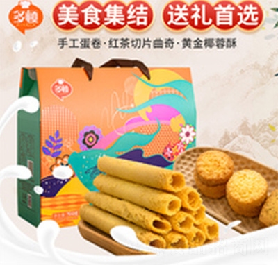 ���D�ж��Yʲ�\�Y�����ʳ