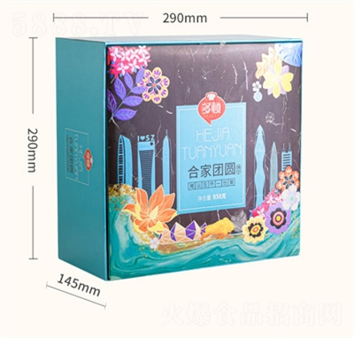 ���D�ϼ҈F(tu��n)�A�Y��858g���ʳ