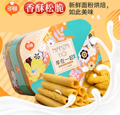 ���D����һ��Y�����ʳ