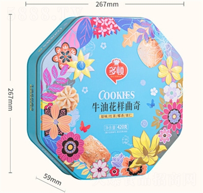 ���Dţ�ͻ��������ͶY���ʳ