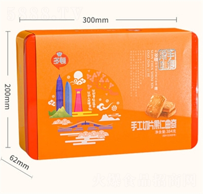 ���D�ֹ���Ƭ���������ͶY���ʳ