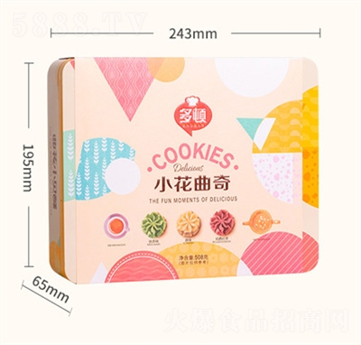 ���DС��������ζ���ʳ