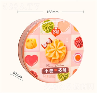 ���DС������300g���ʳ