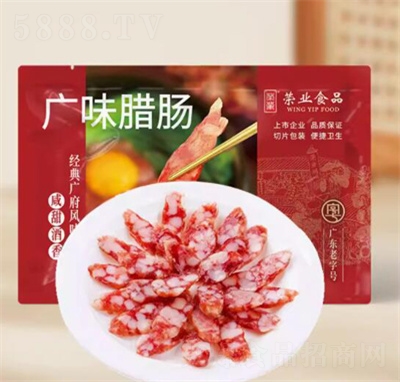 �s�I(y��)�Vζ�D�c180g��Ƭ�V�|�خa(ch��n)�D�c�Vʽ���c������ϴ���c