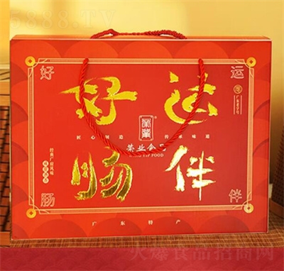 �s�I(y��)���\�c���D�c�Y��910g���y(t��ng)�Vʽ�i���D�c�YƷ