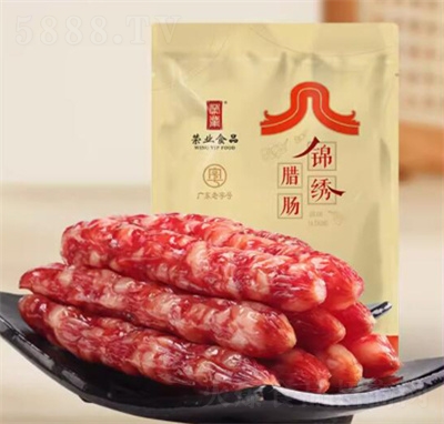 �s�I(y��)�\�C�D�c500g�ص��Vʽ�L(f��ng)ζ�D�c�D��