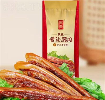 �s�I(y��)�Dζ�Vʽ�u���廨�D��500g