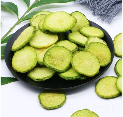 ���H�����}������߲����e��ʳ