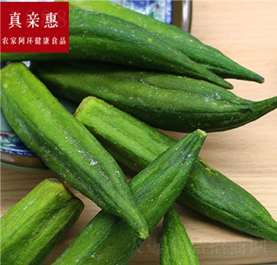 ���H���߲˸����e���߲���ʳ