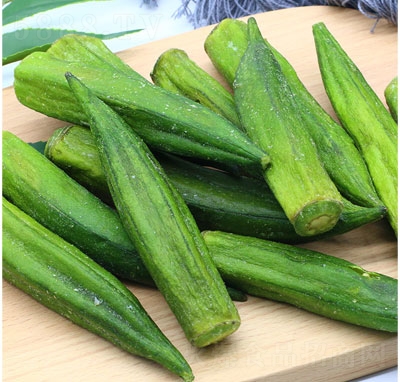 ���H���߲˸����e���߲���ʳ����