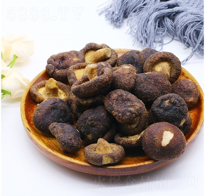 ���H���㹽��Ƭ���߲����e��ʳ