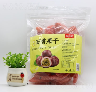 ���H�ݰ�����ɹ������T��ʳ