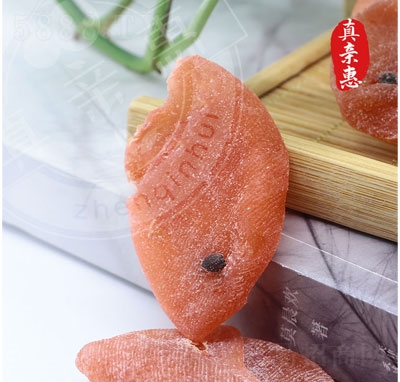 ���H�ݰ�����ɹ������TʳƷ