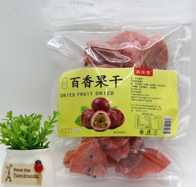 ���H�ݰ�����ɹ������T���e��ʳ