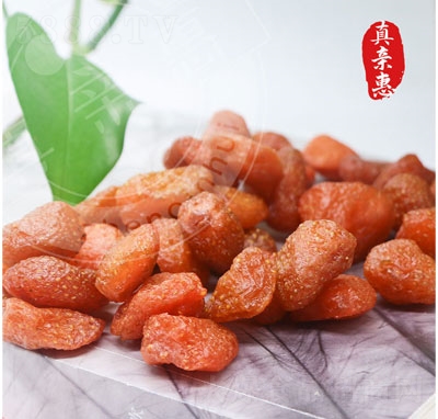 ���H�ݲ�ݮ�����T�������eʳƷ����