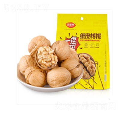 ���߲ݼ�Ƥ����168g�ݱ�ζ���e��ʳ��(ji��n)���½����ұ�Ƥ�ʴ���؛