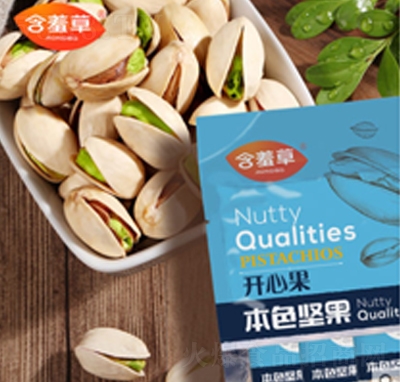 ���߲�ԭζ�_�Ĺ�138g���b�Թ��ЋD�ɹ���ʳԭɫ�oƯ�׈Թ��ɹ�