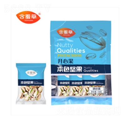 ���߲�ԭζ�_�Ĺ�138g���b��(ji��n)���ЋD�ɹ���ʳ��(d��)�����bԭɫ�o(w��)Ư�׈�(ji��n)���ɹ�