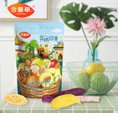 ���߲ݮ�������C�Ϲ��ߴ��88g�߲˸ɹ��C�Ϲ��߸ɻ���b��ʳ