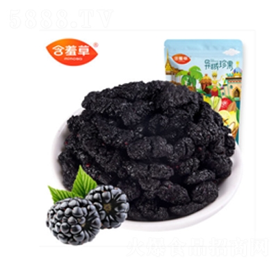 ���߲ݮ������ɣ�ظ�ɣ�����r�ݲ���ؼ�(j��)��ϴ��ʳ�ݾƺ�ɣ��