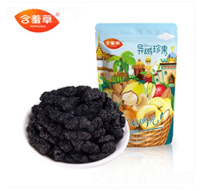 ���߲ݮ������ɣ�ظ�100g��ɣ�ع�����ϴ��ʳ��ˮ�ݾ�ɣ�ظ�