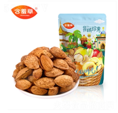 ���߲ݮ�������ք��͵�ľ100g���ʈ�(ji��n)�������ʸɹ���ʳ�͵�ľ��