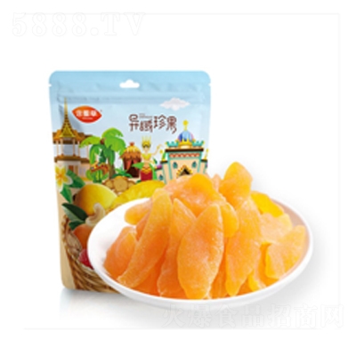 ���߲ݮ�������S�Ҹ�500g����b���Tˮ����������ʳˮ���������e��ʳ