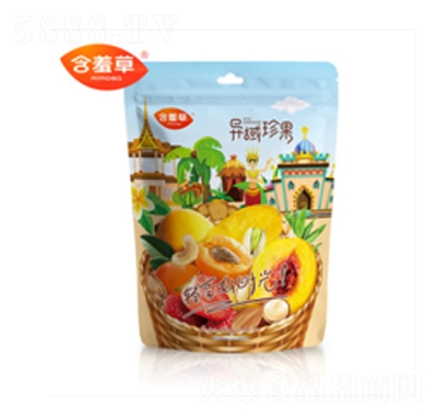 ���߲ݼt�ӸɃ���500g����bȥ���Ӹ����e��ʳ����W(w��ng)�tˮ����