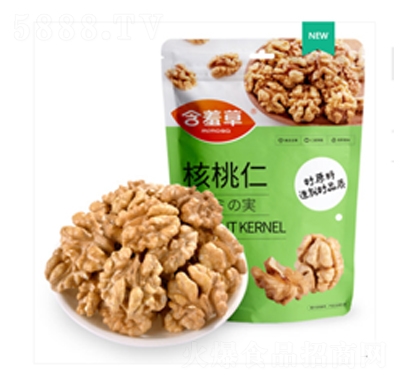 ���߲���؛�½�������128g���l(f��)��(ji��n)���ЋD���ñ�Ƥ��������