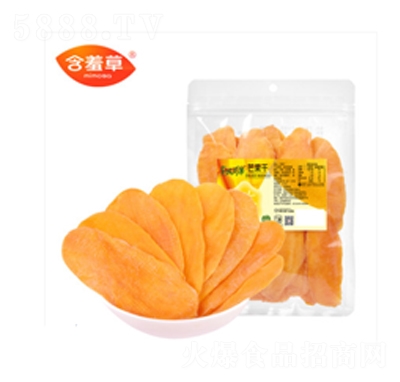 ���߲�̩��(gu��)â����500gˮ���ɴ�Y������W(w��ng)�t��ʳ���T���l(f��)