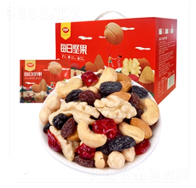 ���߲�ÿ��?q��ng)?ji��n)��������Y���ЋD��ͯ���ψ�(ji��n)����