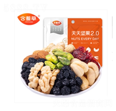 ���߲�ÿ��?q��ng)?ji��n)����ψ�(ji��n)����(d��)��С���b3��75g�ɹ��ʃ�ͯ�ЋD