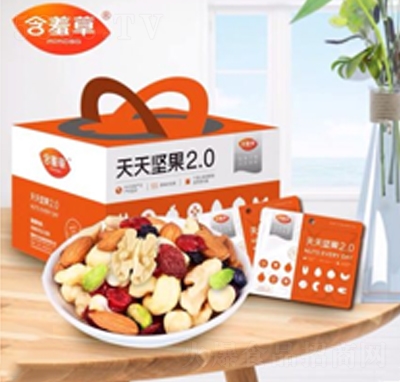 ���߲�ÿ��?q��ng)?ji��n)��750g��Y���ЋD��ͯ���ψ�(ji��n)��30���b�ɹ��ʈ�(ji��n)�����l(f��)