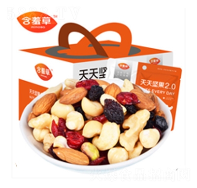 ���߲�ÿ��?q��ng)?ji��n)��750g��Y���ЋD��ͯ���ψ�(ji��n)��30���b�ɹ��ʈ�(ji��n)��