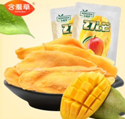 ���߲�â����500g���eС�����T����ˮ��â����ˮ��Ƭ