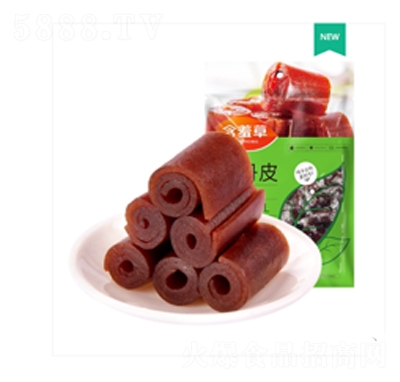 ���߲ݽ�(j��ng)��ɽ髹���Ƥ230gɽ髾�ɽ���Ʒ���T�خa(ch��n)���e��ʳ