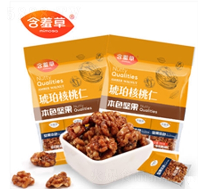 ���߲����������128g+208g��ʳ���ʼ�Ƥ����ɽ���ҳ�؛��(ji��n)��