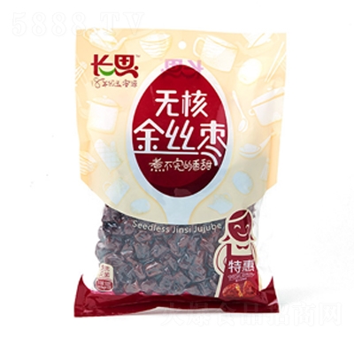 �L˼�ػݟo�˽�z�����T�ɹ����e��ʳ���̴���