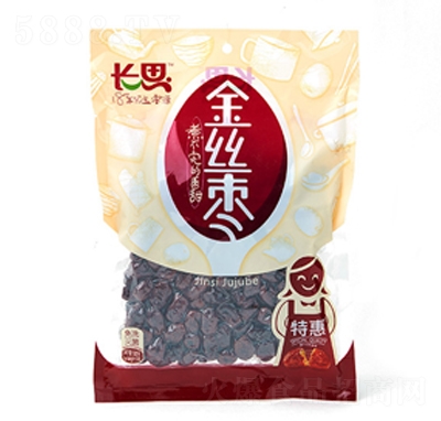 �L(zh��ng)˼�ػݽ�z�����T�ɹ����e��ʳ���̴���