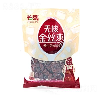 �L˼��Ʒ�o�˽�z�����T�ɹ����e��ʳ���̴���