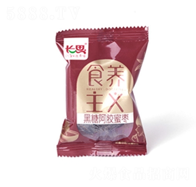 �L(zh��ng)˼���ǰ��z�ۗ�ɢ�b�°��b���T�ɹ����e��ʳ���̴���