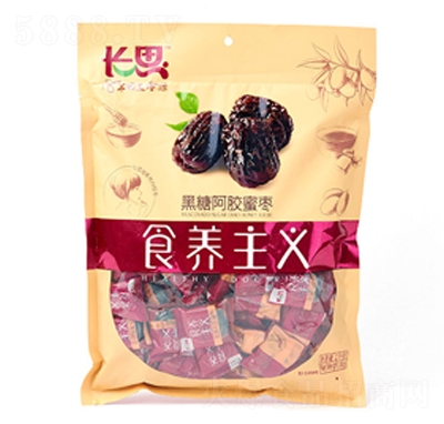 �L(zh��ng)˼���ǰ��z�ۗ����T�ɹ����e��ʳ���̴���