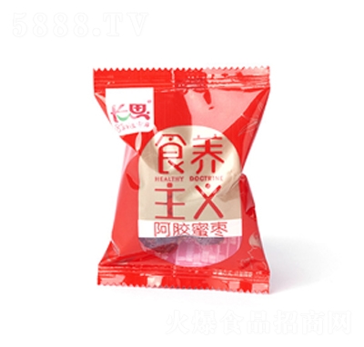 �L˼���z�ۗ�ɢ�b�°��b���T�ɹ����e��ʳ���̴���