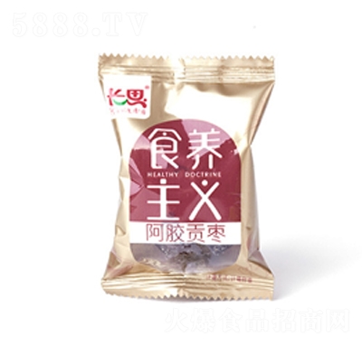 �L(zh��ng)˼���zؕ��ɢ�b�°��b���T�ɹ����e��ʳ���̴���